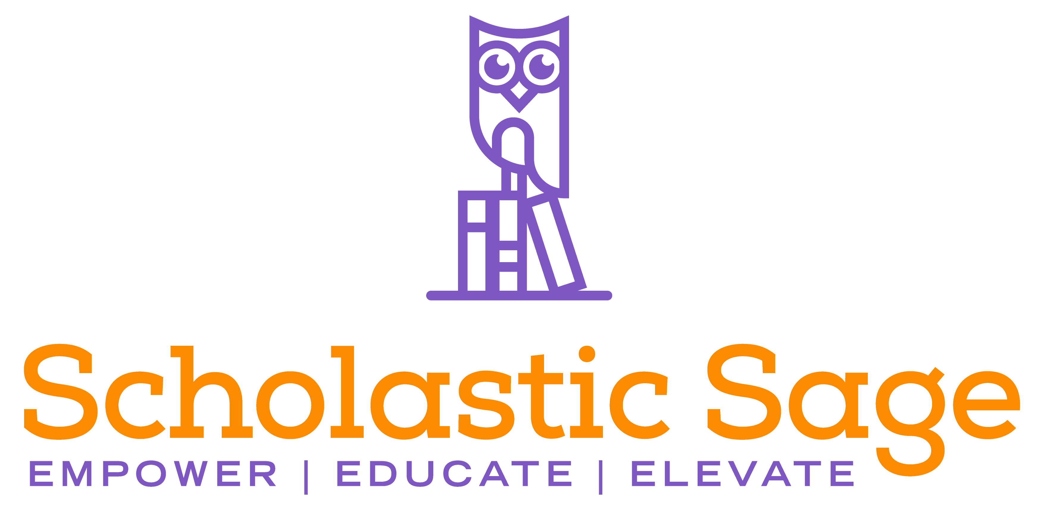 Scholastic Sage